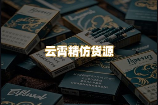 云霄精仿货源